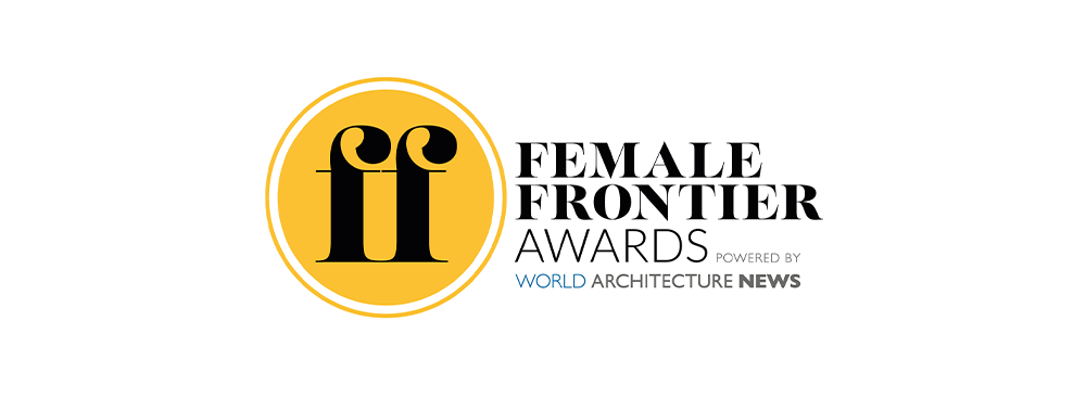 Christina Seilern shortlisted for Architect Of The Year in Female Christina Seilern shortlisted for Architect Of The Year in Female